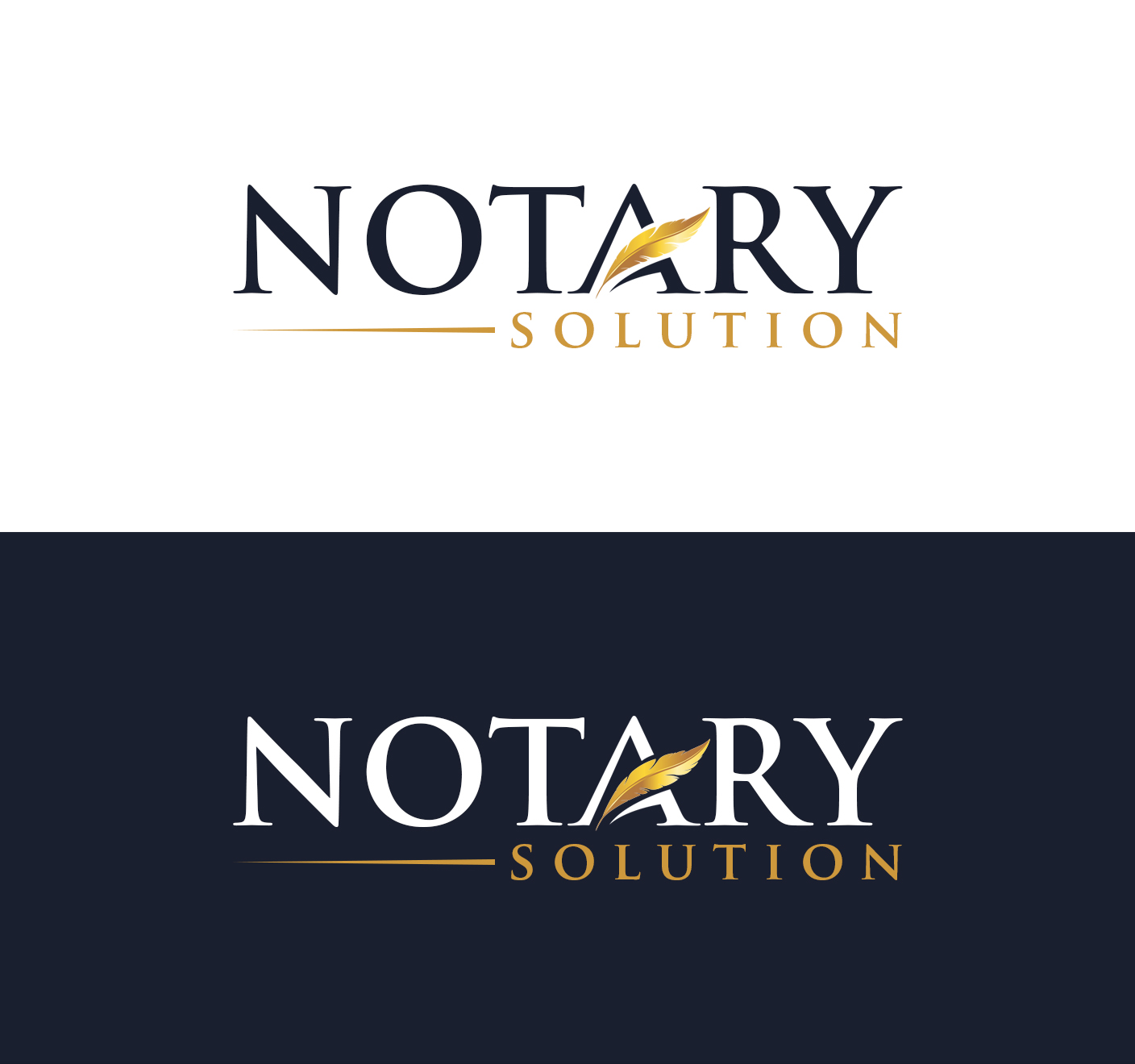 Logo Design by Soonia for this project | Design #35215444