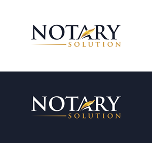 Logo Design by Soonia for this project | Design: #35215444