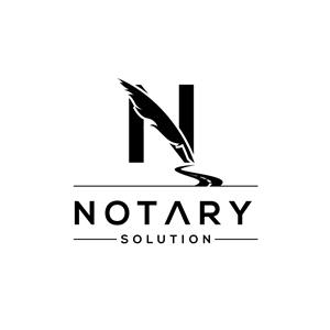 Diseño de Logo por geni para este proyecto | Diseño #35217729