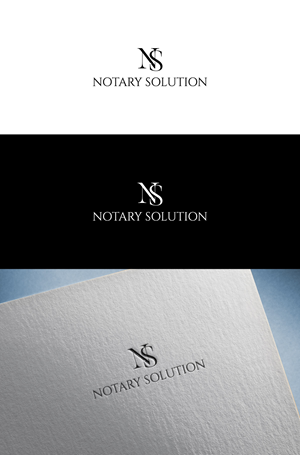 Logo-Design von flora.c design für dieses Projekt | Design: #35223420