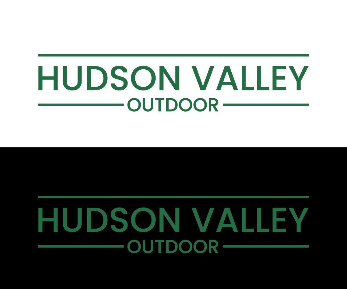 Diseño de Logo por Adi Graphics para este proyecto | Diseño #35227002