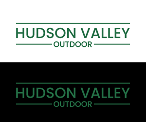 Logo Design by Adi Graphics for this project | Design: #35227002