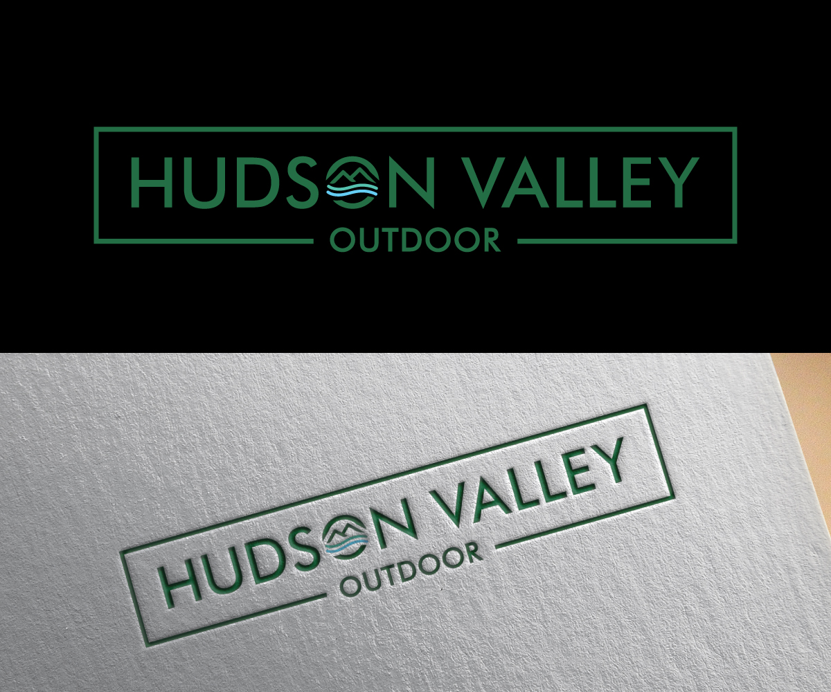 Logo Design by Adi Graphics for this project | Design #35227003