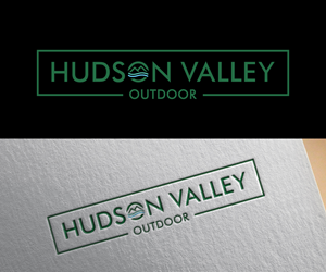 Logo Design by Adi Graphics for this project | Design: #35227003