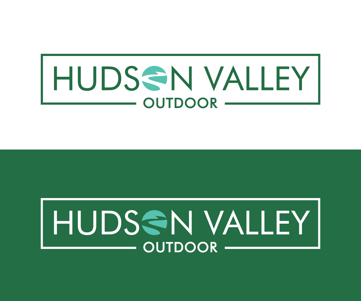 Design de Logo par Adi Graphics pour ce projet | Design #35227004