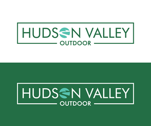 Logo Design by Adi Graphics for this project | Design: #35227004