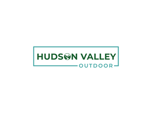 Logo Design by SF Creative