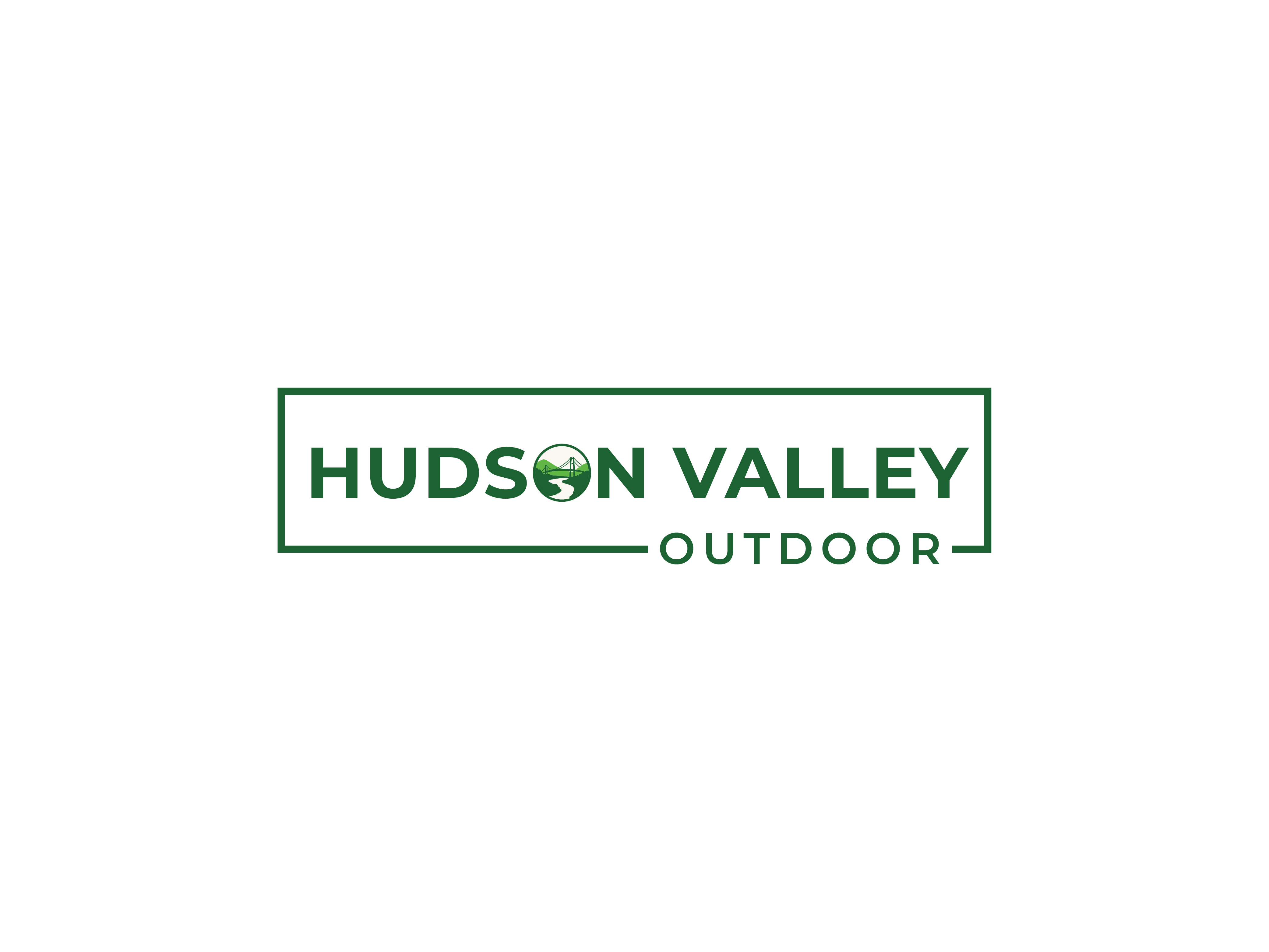Logo Design by SF Creative for this project | Design #35214614