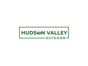 Logo Design by SF Creative for this project | Design: #35214614