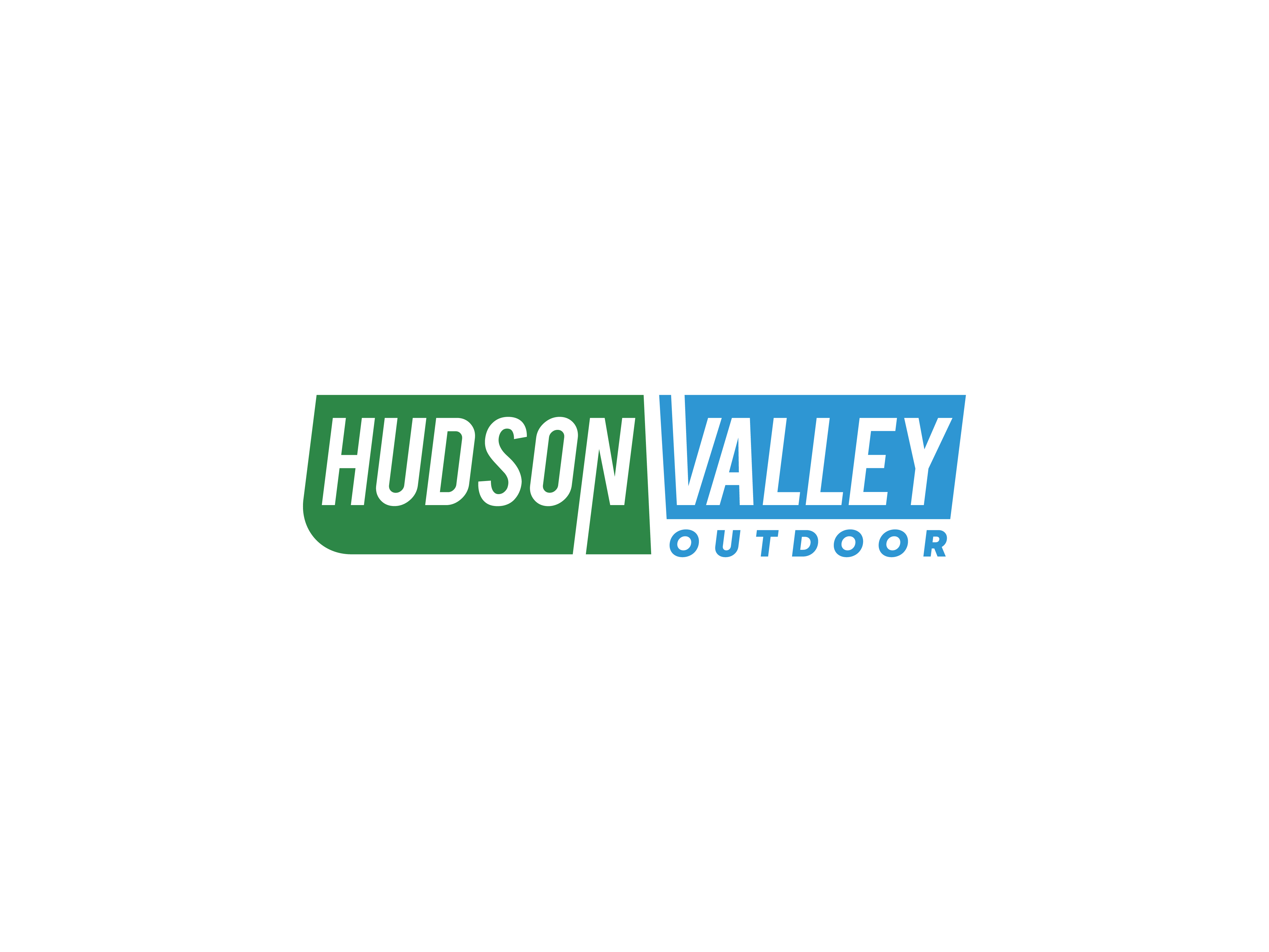 Logo Design by SF Creative for this project | Design #35221463