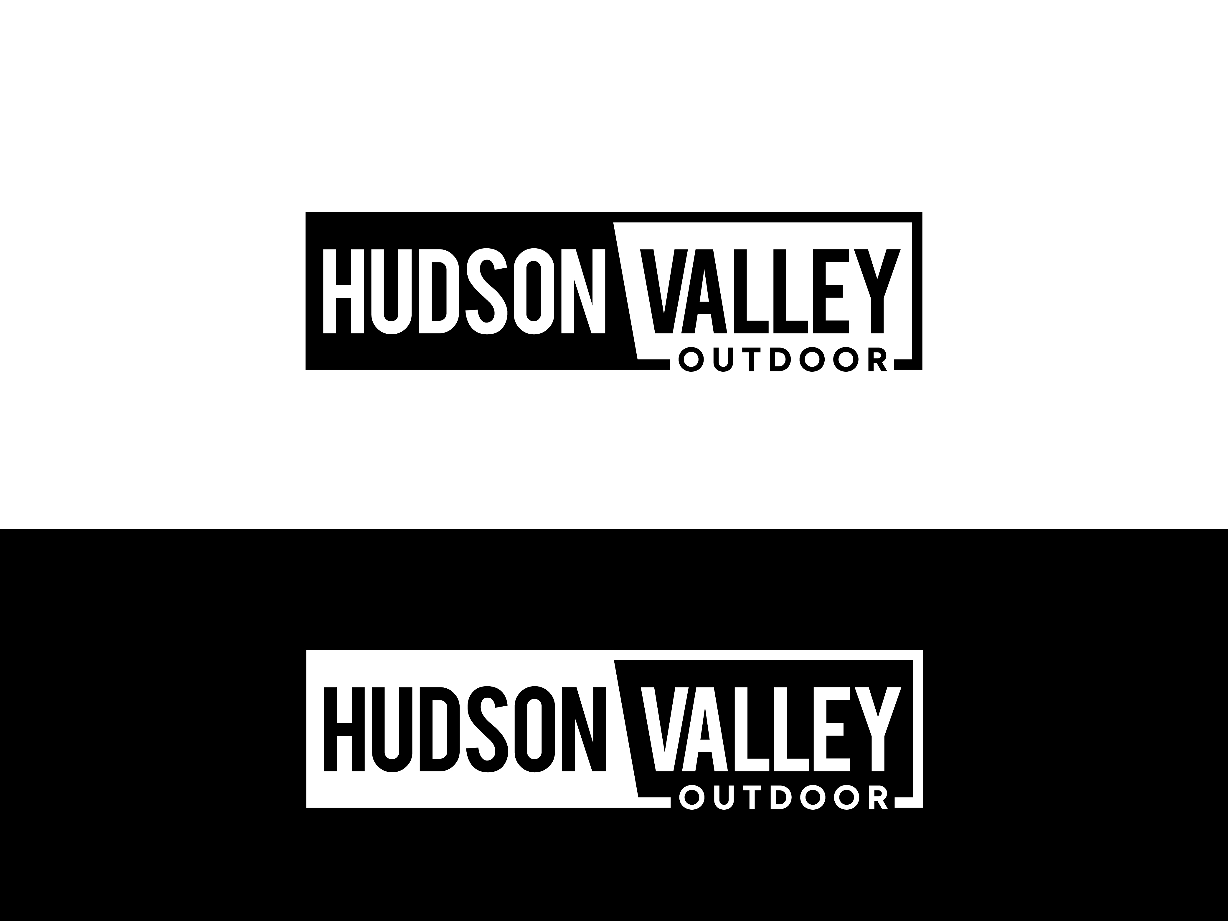 Logo Design by SF Creative for this project | Design #35221621