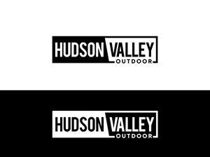 Logo Design by SF Creative for this project | Design: #35221621