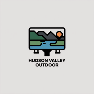 Logo Design by Dewantara for this project | Design: #35237460