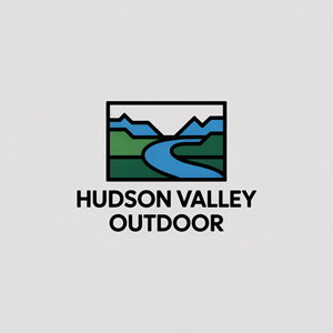 Logo Design by Dewantara for this project | Design: #35237461