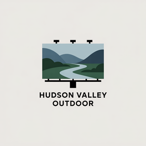 Logo Design by Dewantara for this project | Design: #35237465