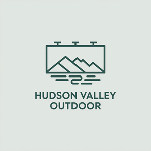 Logo Design by Dewantara for this project | Design: #35237467