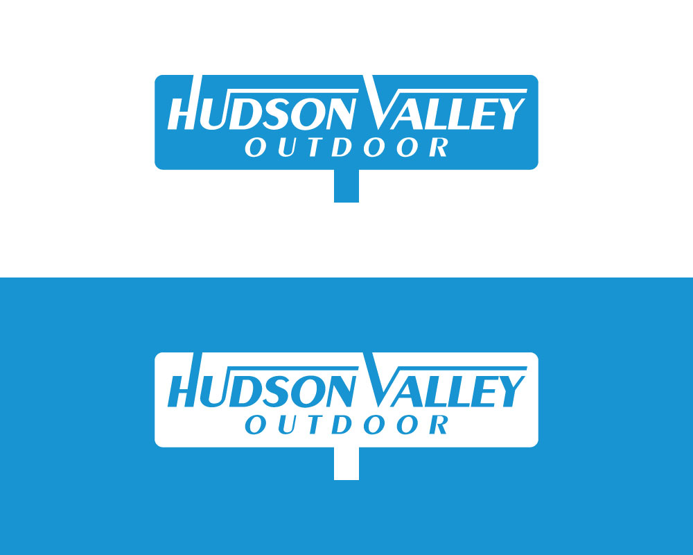 Logo Design by Badhan for this project | Design #35282496