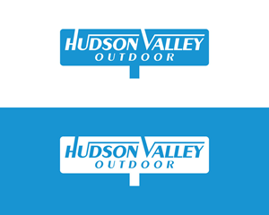 Logo Design by Badhan for this project | Design: #35282496