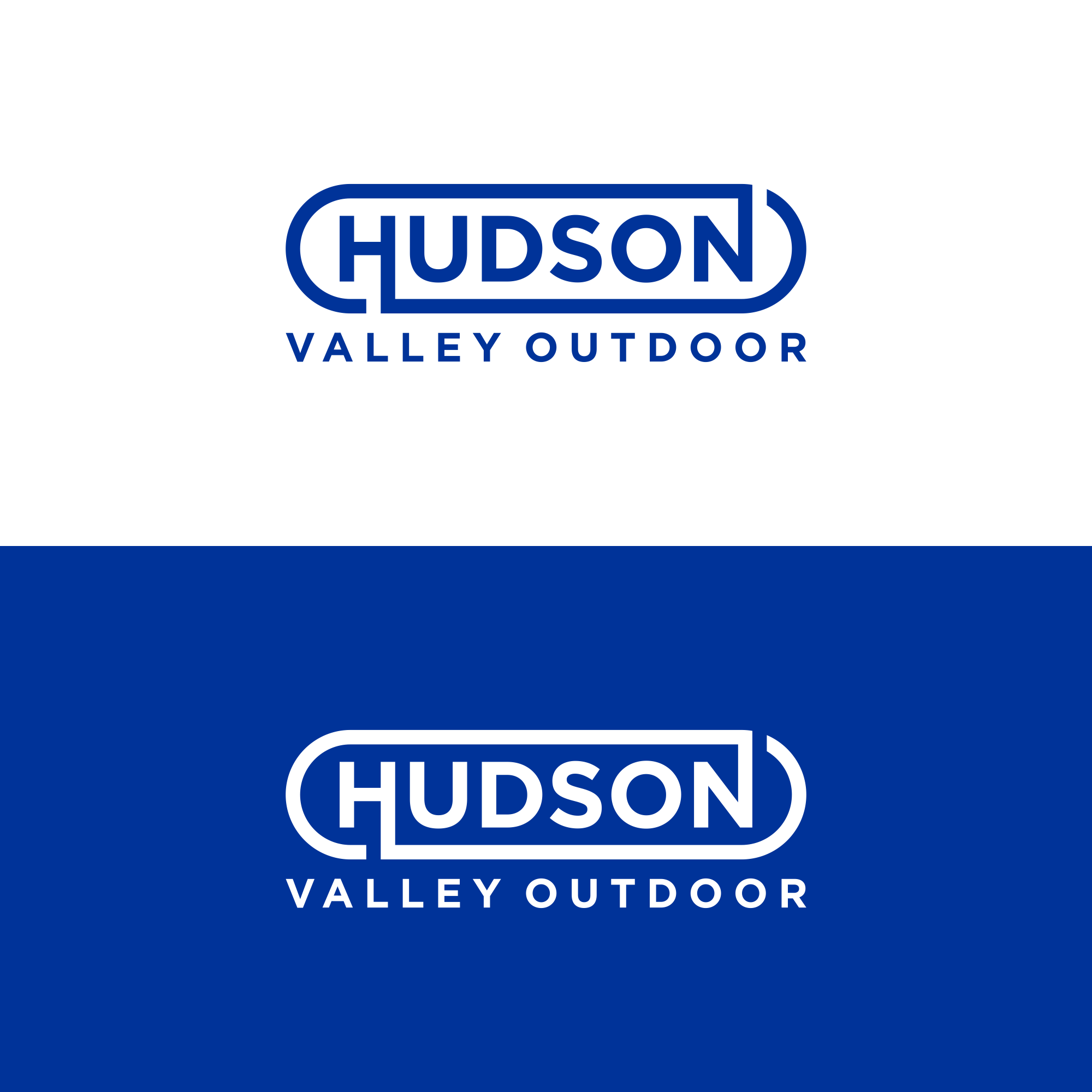 Logo-Design von ristiana_design für dieses Projekt | Design #35216826