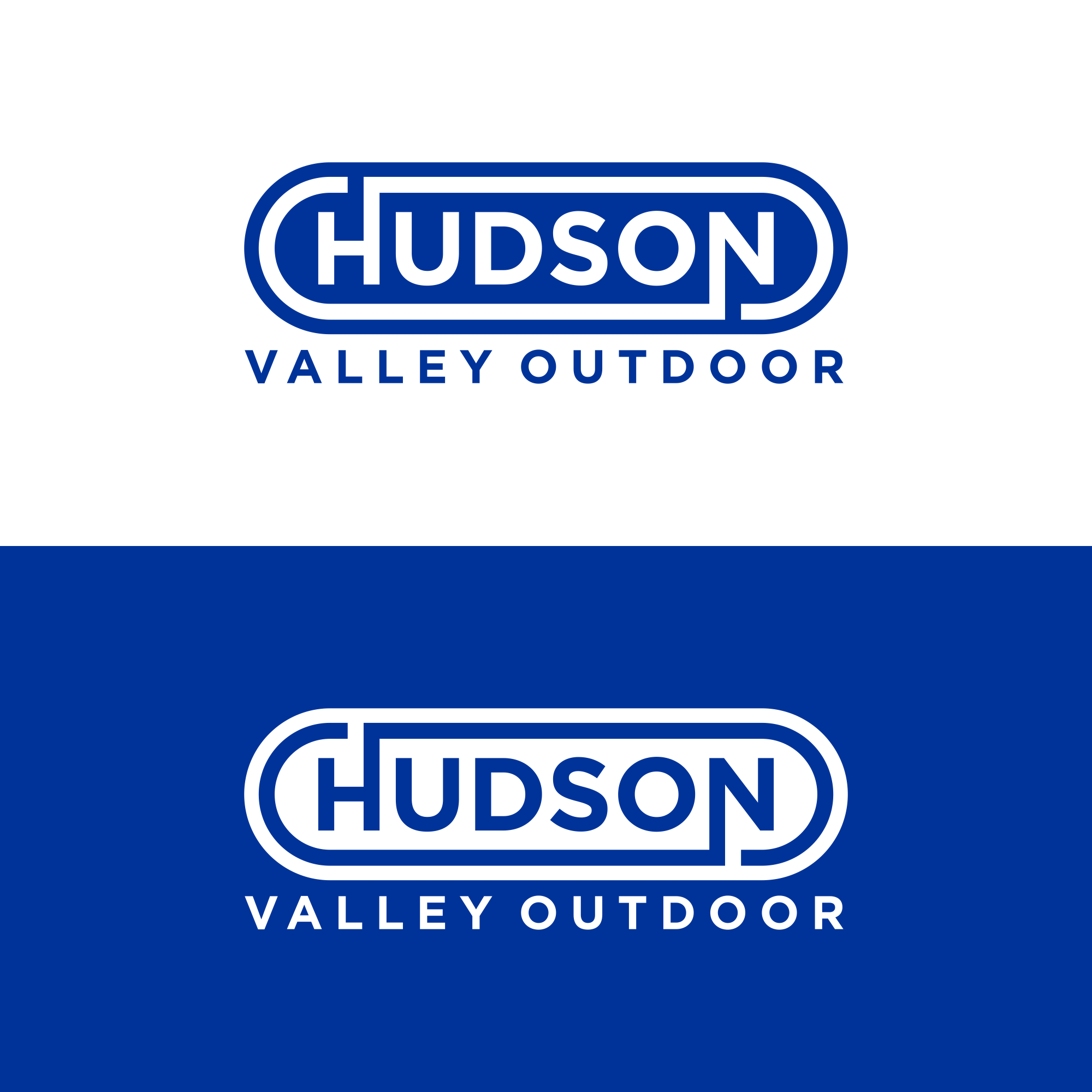 Logo-Design von ristiana_design für dieses Projekt | Design #35216893