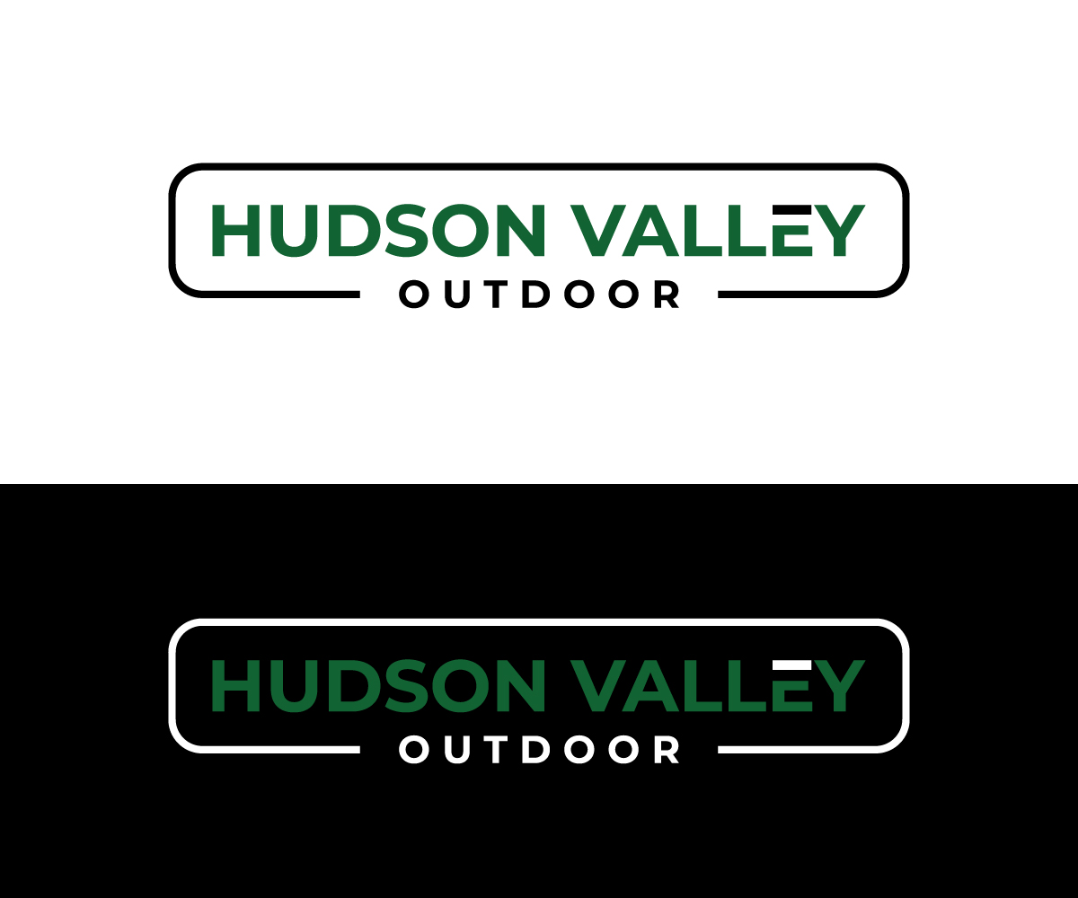 Logo Design by RS_Design for this project | Design #35216204