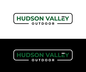 Logo Design by RS_Design for this project | Design: #35216204