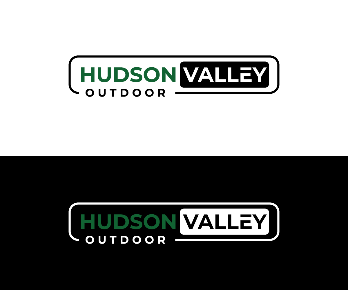 Logo Design by RS_Design for this project | Design #35216214