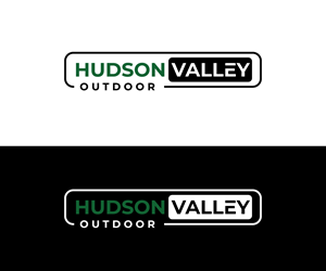 Logo Design by RS_Design for this project | Design: #35216214