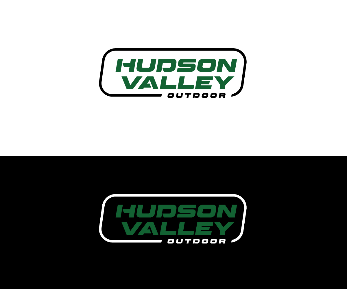 Logo Design by RS_Design for this project | Design #35216241