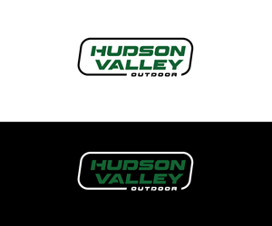 Logo Design by RS_Design for this project | Design: #35216241