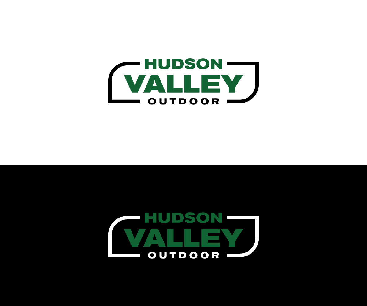 Logo Design by RS_Design for this project | Design #35216262