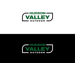 Logo Design by RS_Design for this project | Design: #35216262