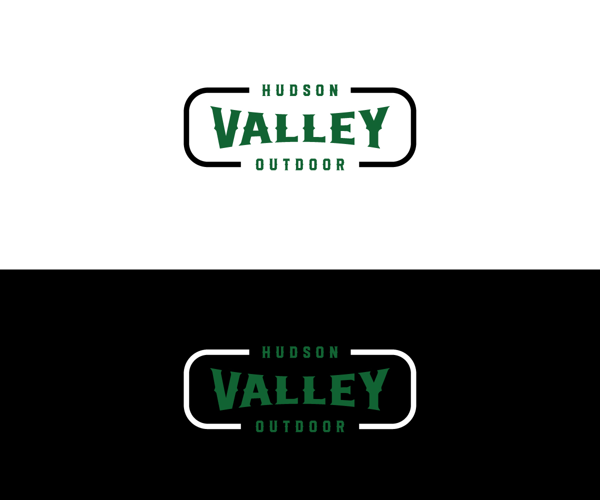 Logo Design by RS_Design for this project | Design #35216277