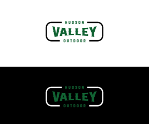 Logo Design by RS_Design for this project | Design: #35216277