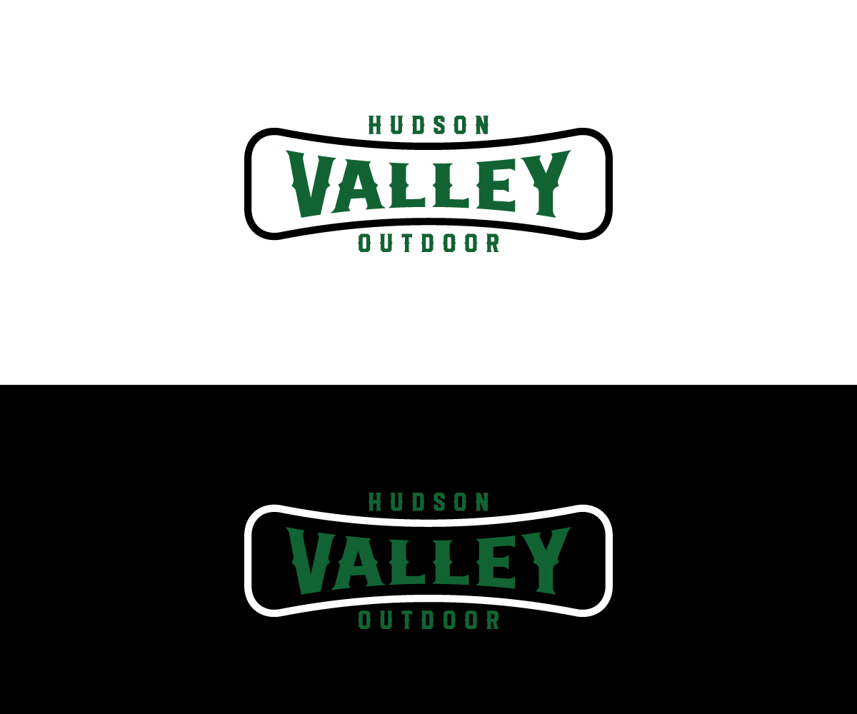 Logo Design by RS_Design for this project | Design #35216291