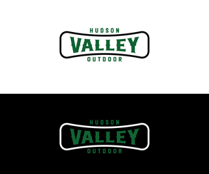 Logo Design by RS_Design for this project | Design: #35216291