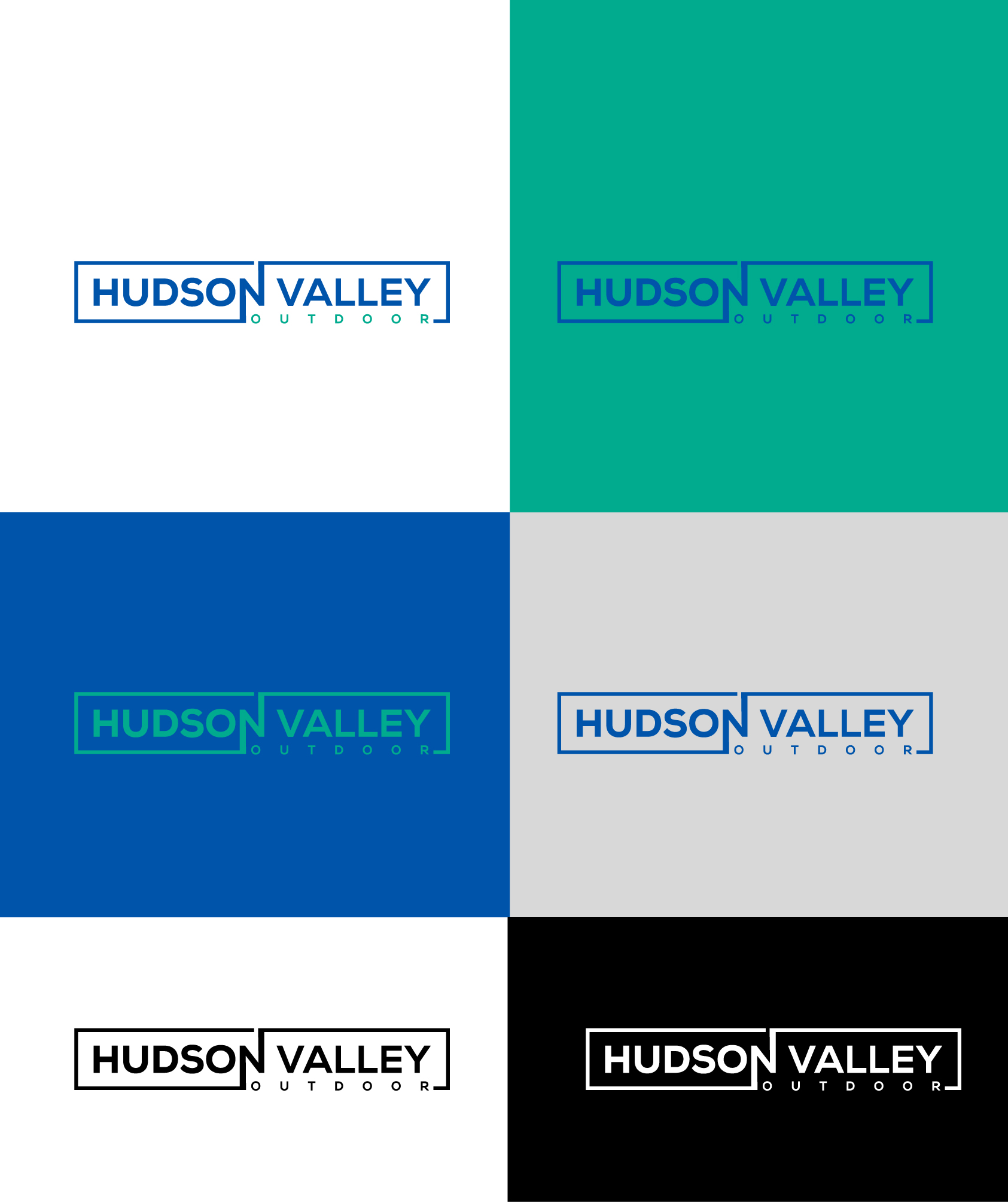 Logo Design by nicolaz for this project | Design #35289860