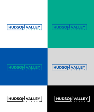 Logo Design by nicolaz for this project | Design: #35289860