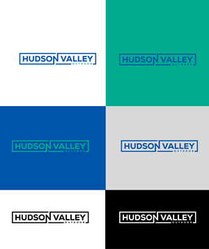 Logo Design by nicolaz for this project | Design: #35289881