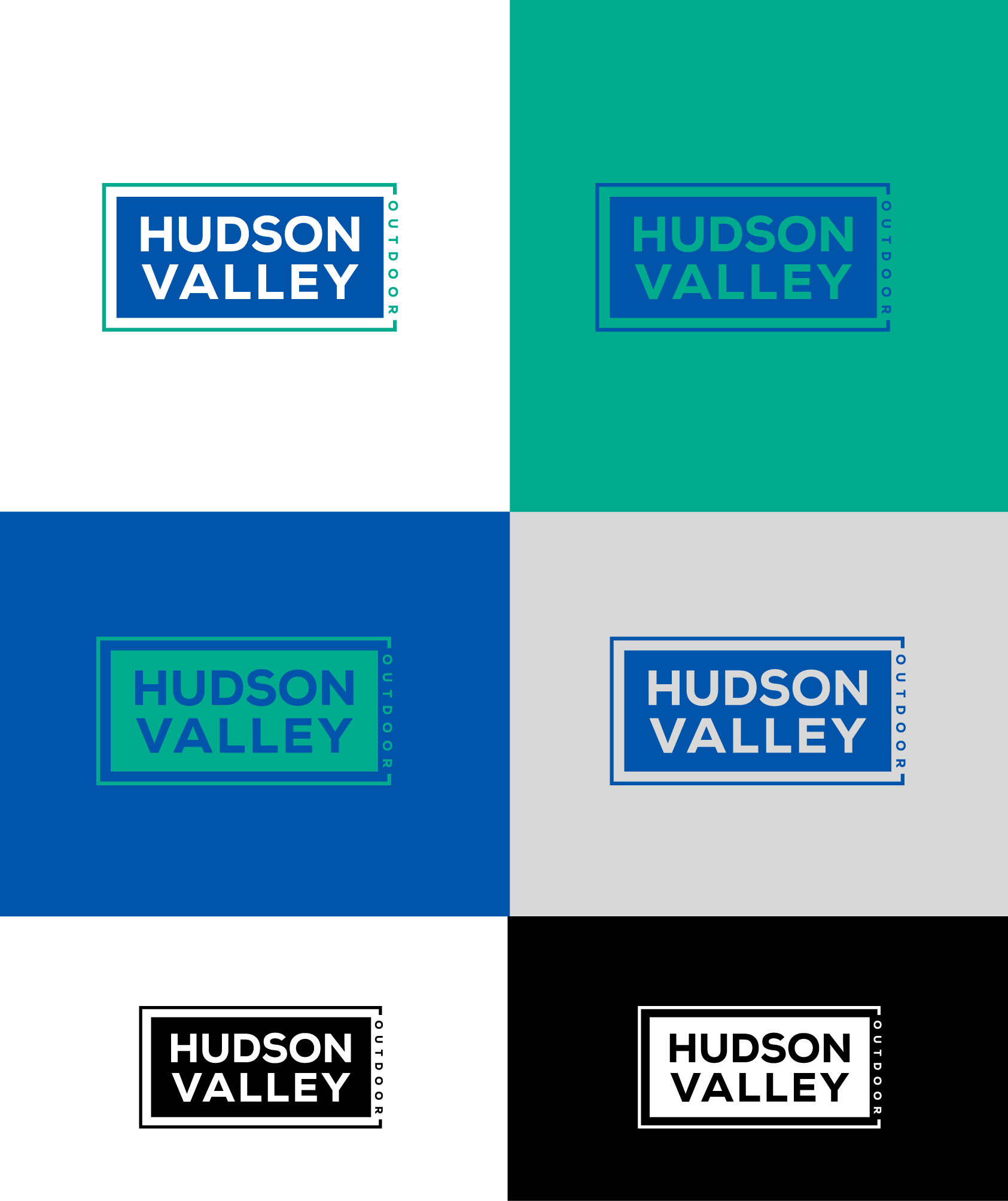 Logo Design by nicolaz for this project | Design #35289967