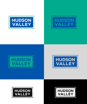 Logo Design by nicolaz for this project | Design: #35289967