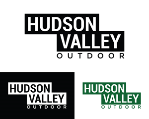 Logo Design by Box Graphic for this project | Design: #35218911