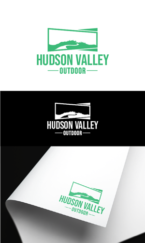 Design de Logo par Fezy Design Studio pour ce projet | Design : #35234012