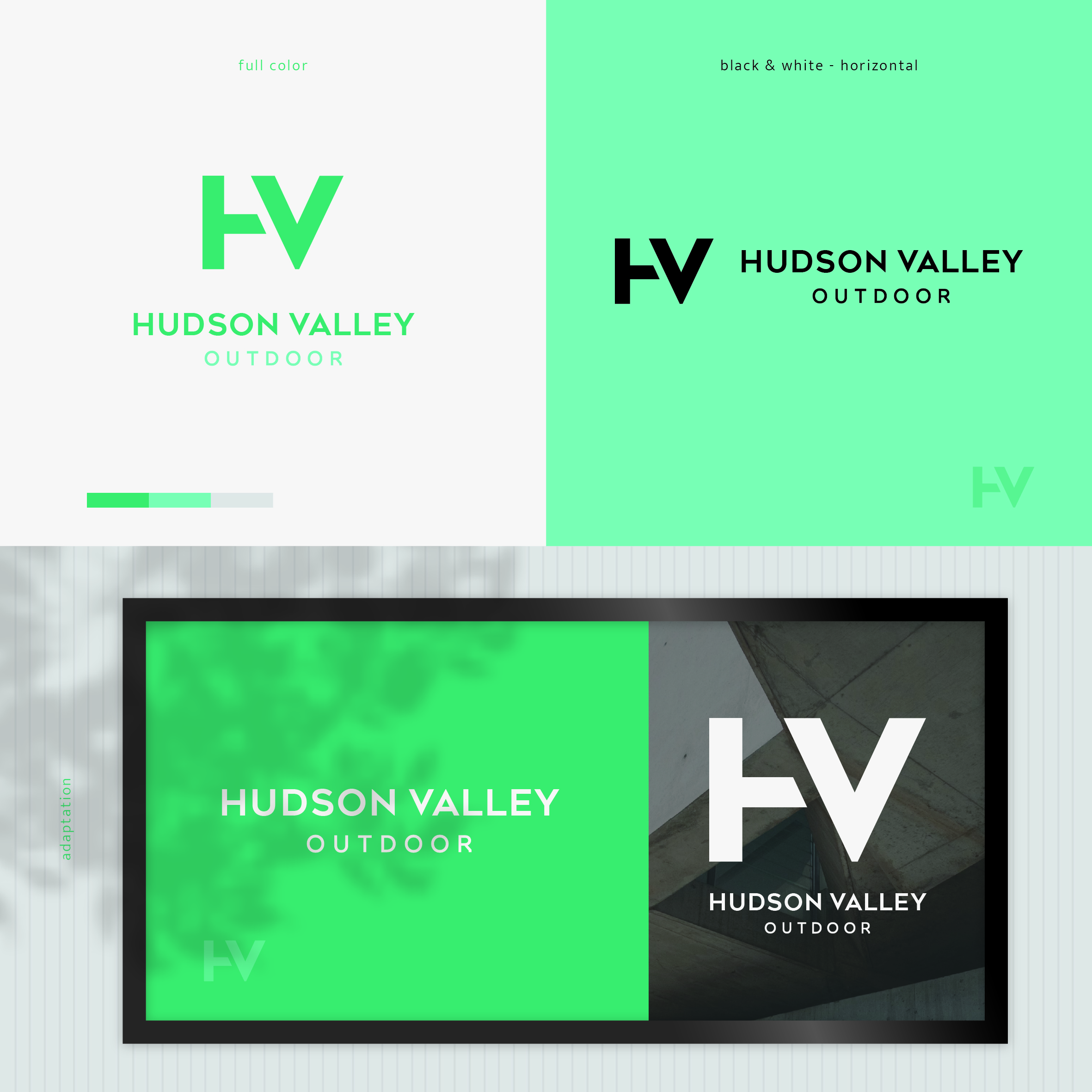 Logo Design by Lammy for this project | Design #35275349