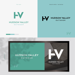 Design de Logo par Lammy pour ce projet | Design #35275349