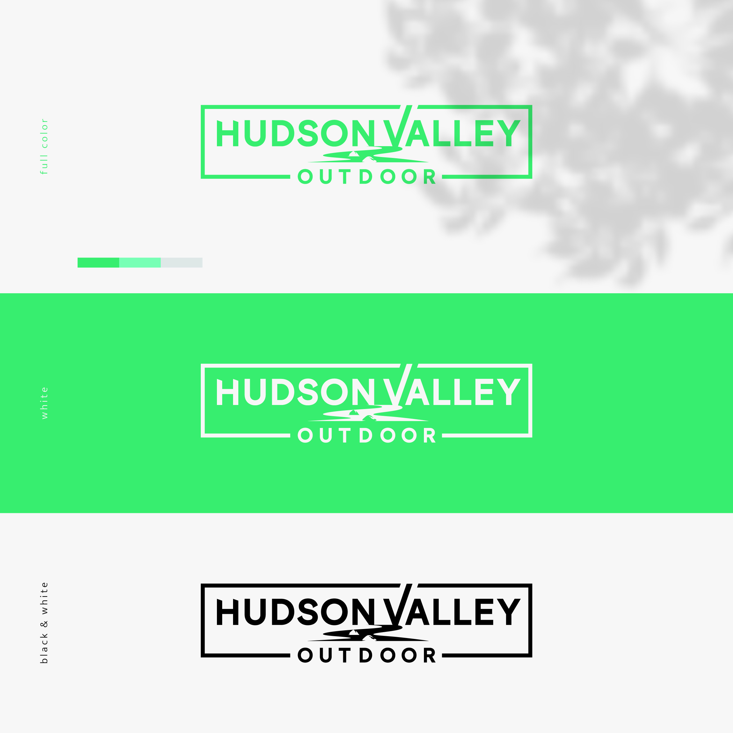 Logo Design by Lammy for this project | Design #35282838