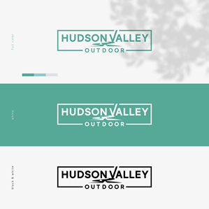 Logo Design by Lammy for this project | Design: #35282838