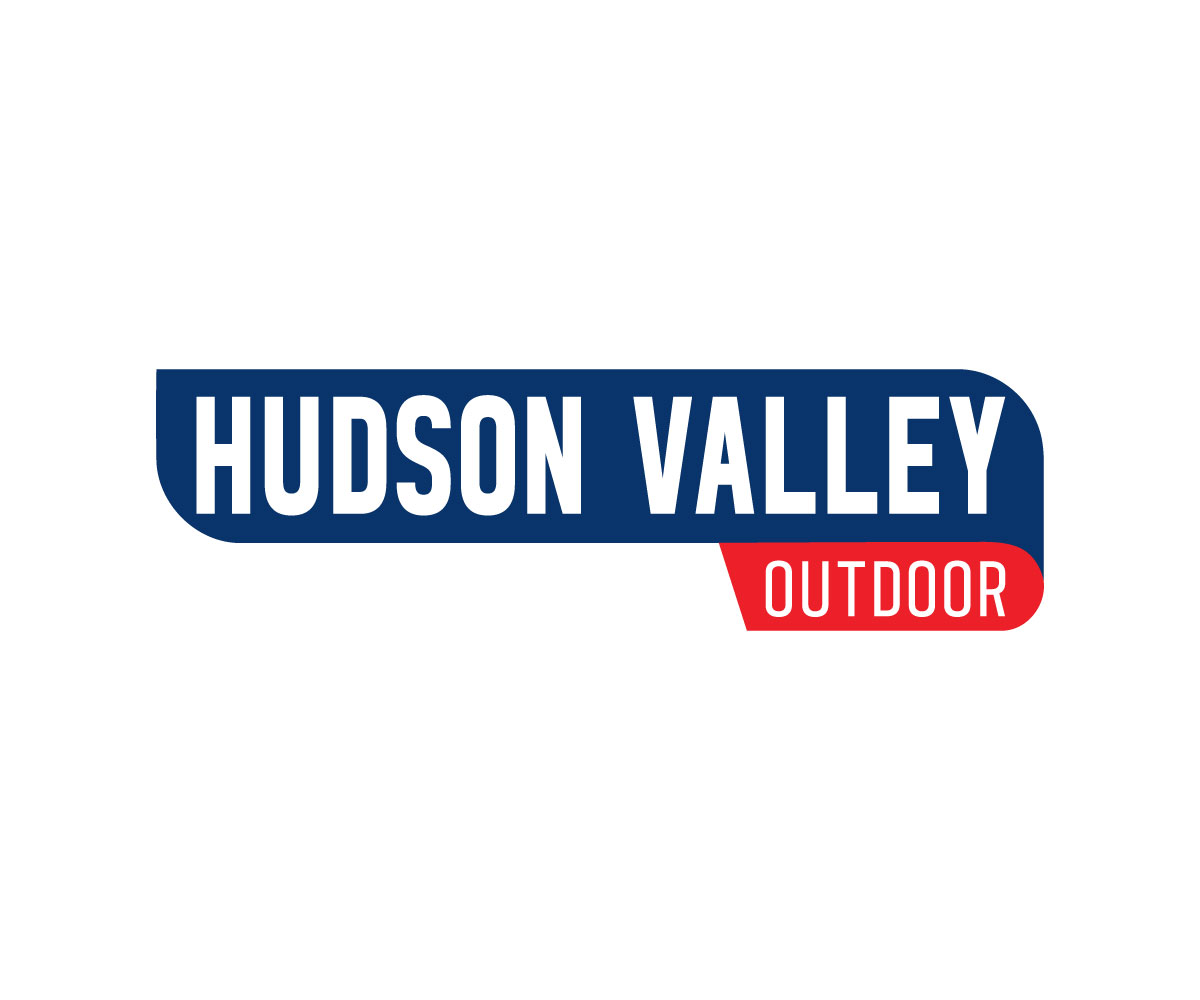 Design de Logo par Danial07 pour ce projet | Design #35216750