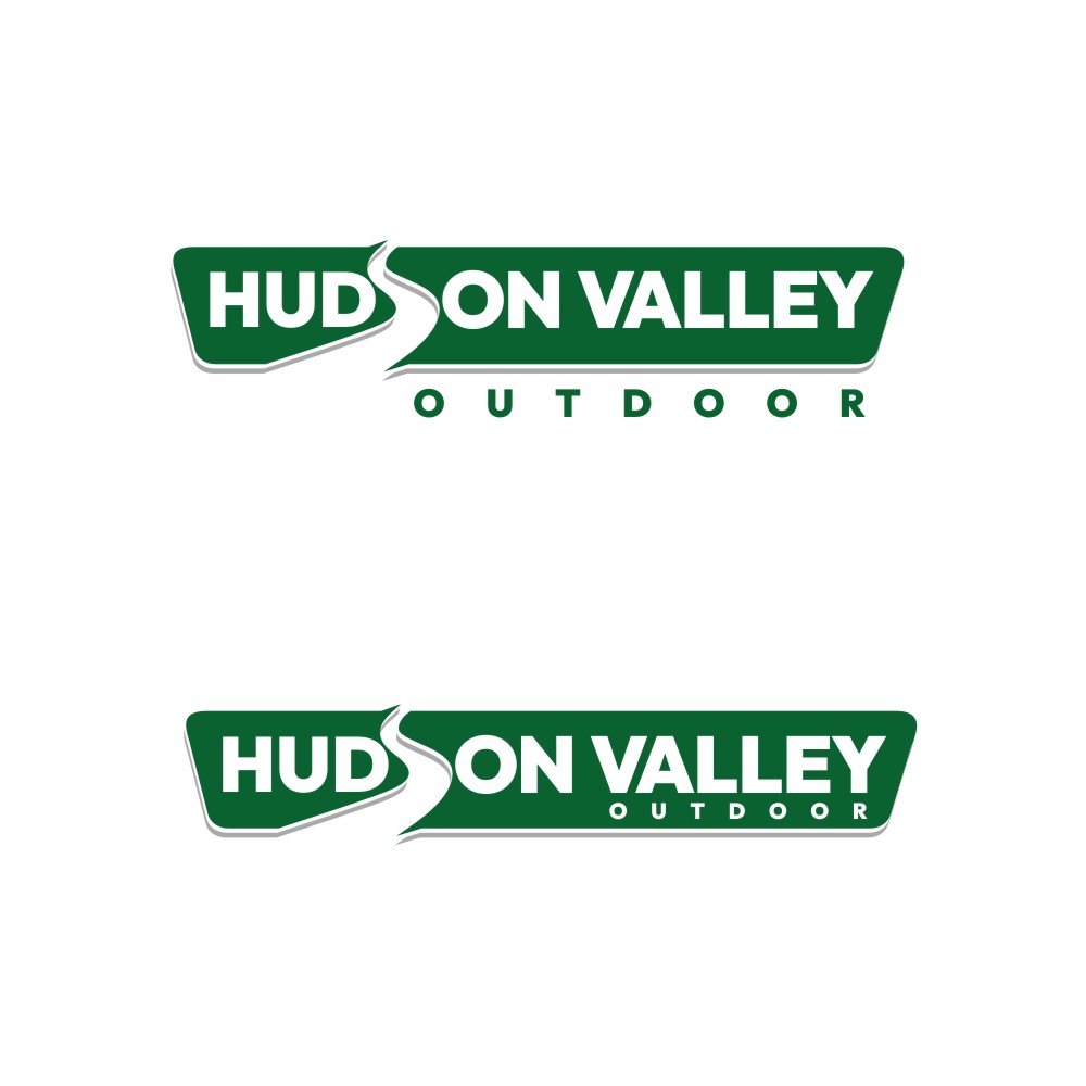 Logo Design by rgb01 for this project | Design #35285390