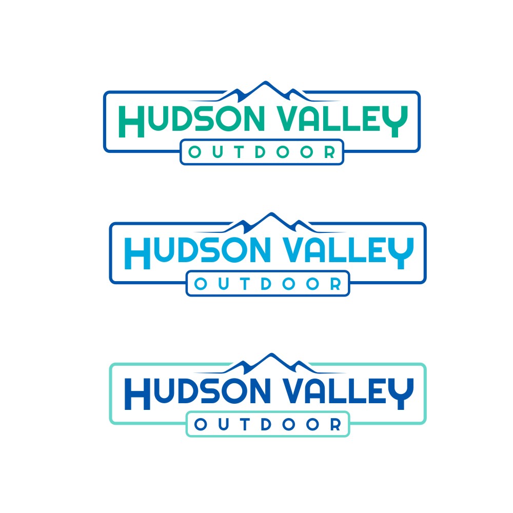Logo Design by rgb01 for this project | Design #35286866